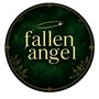 fallenangeluk