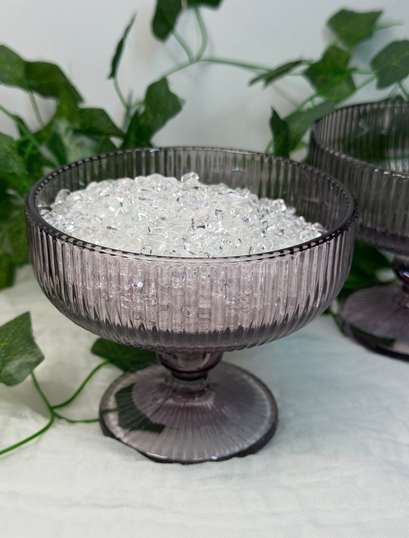 Bowls