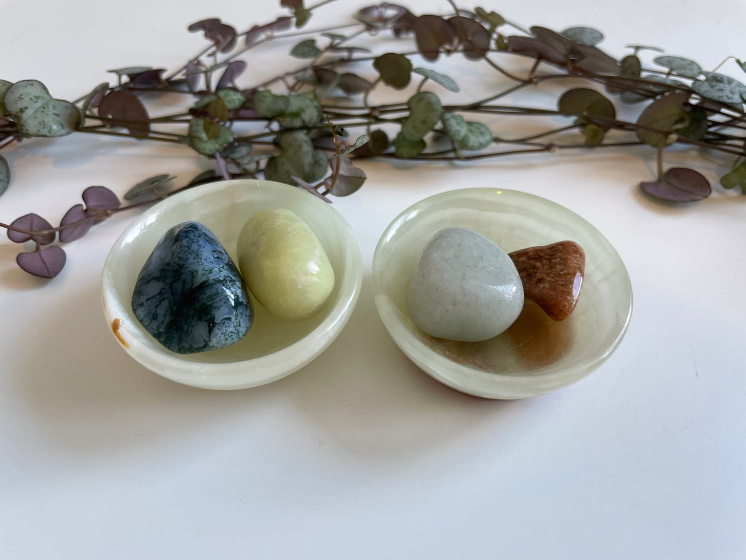 Bowls