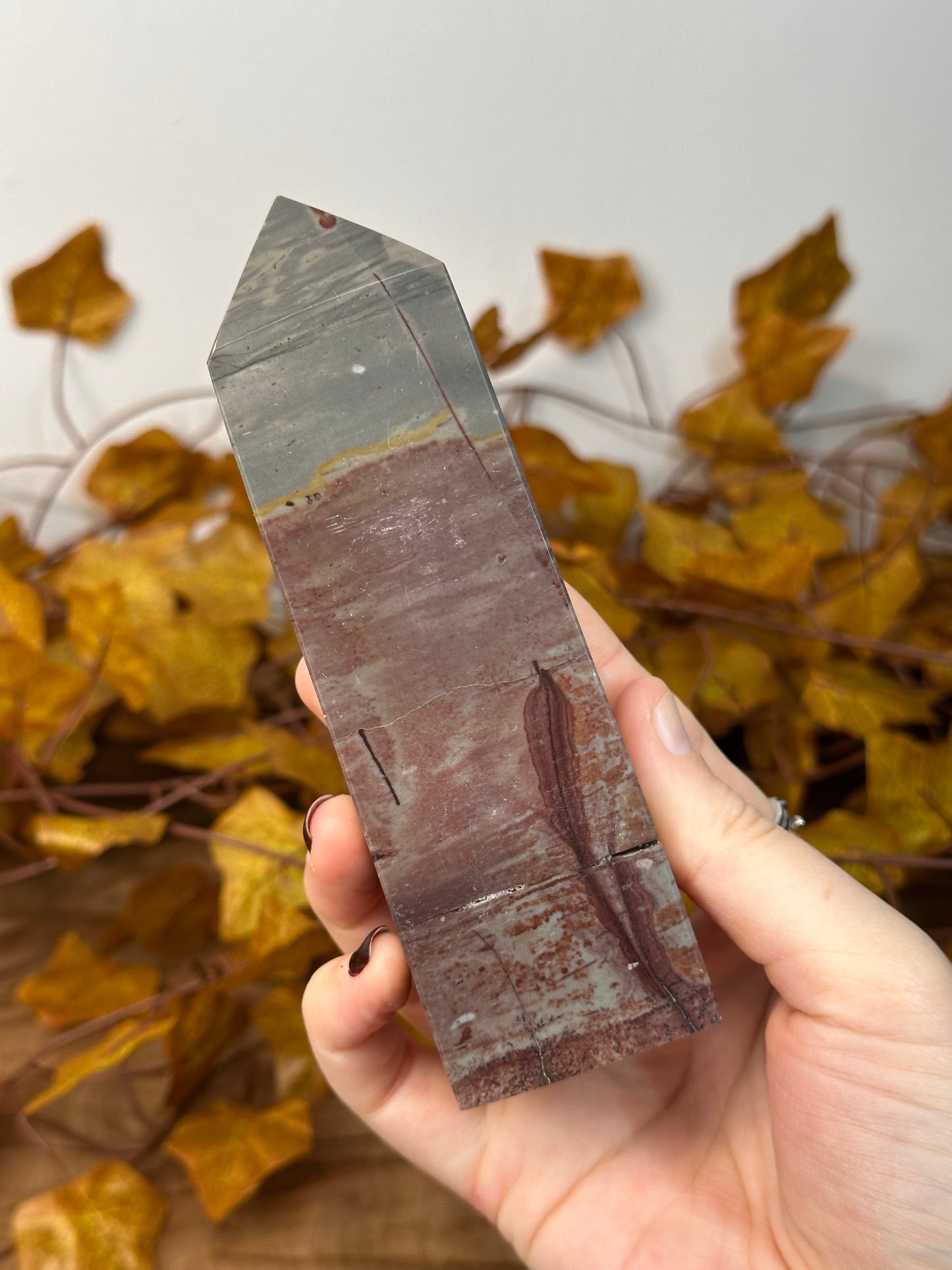 Picture Jasper Towers