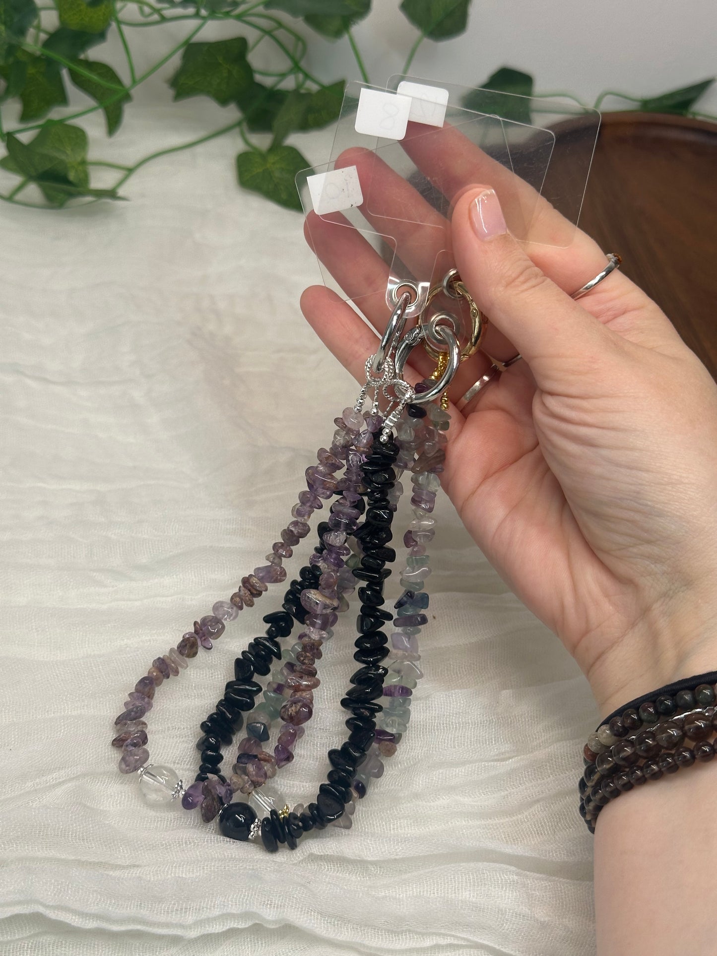 Phone Charms