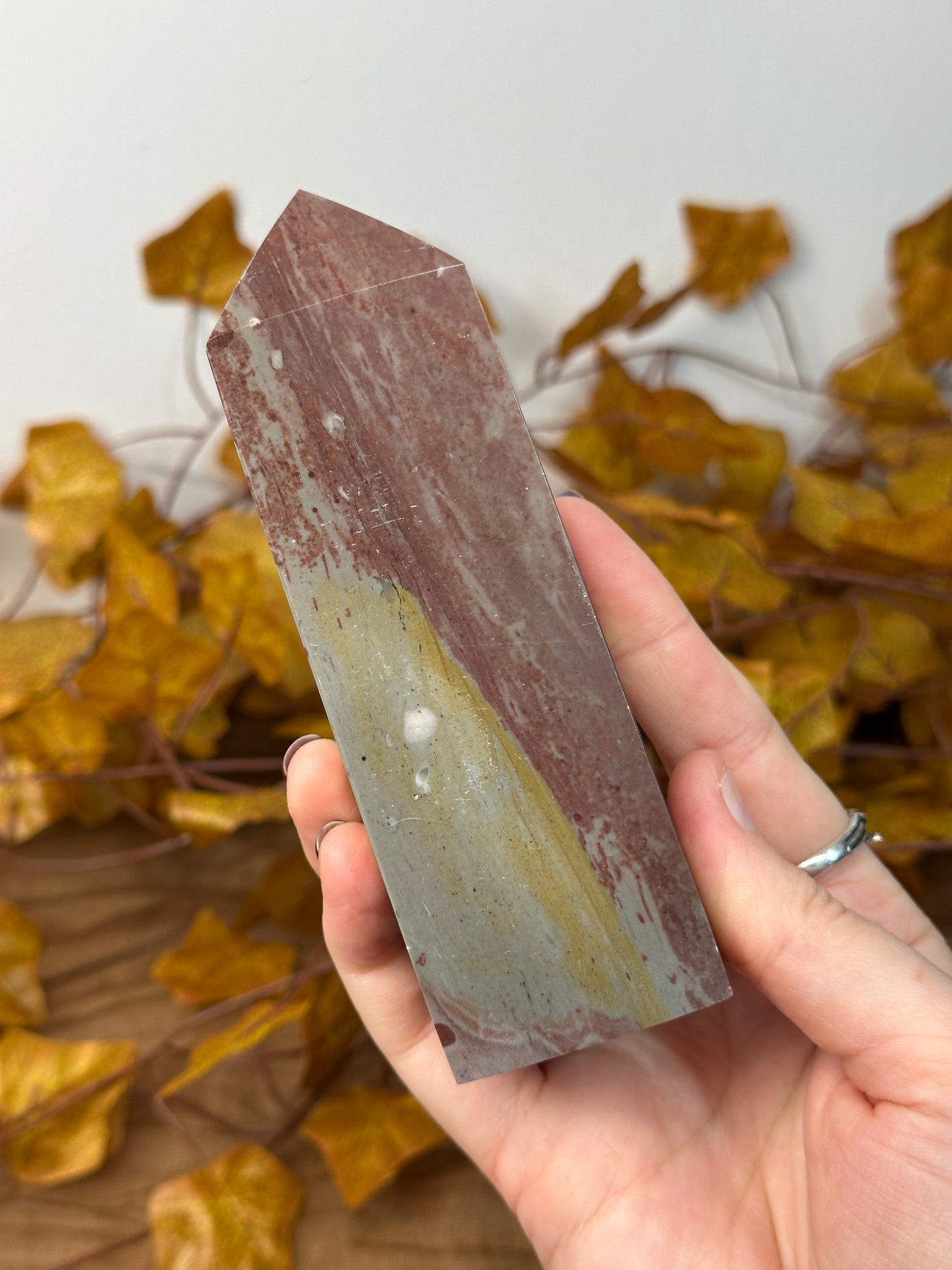 Picture Jasper Towers