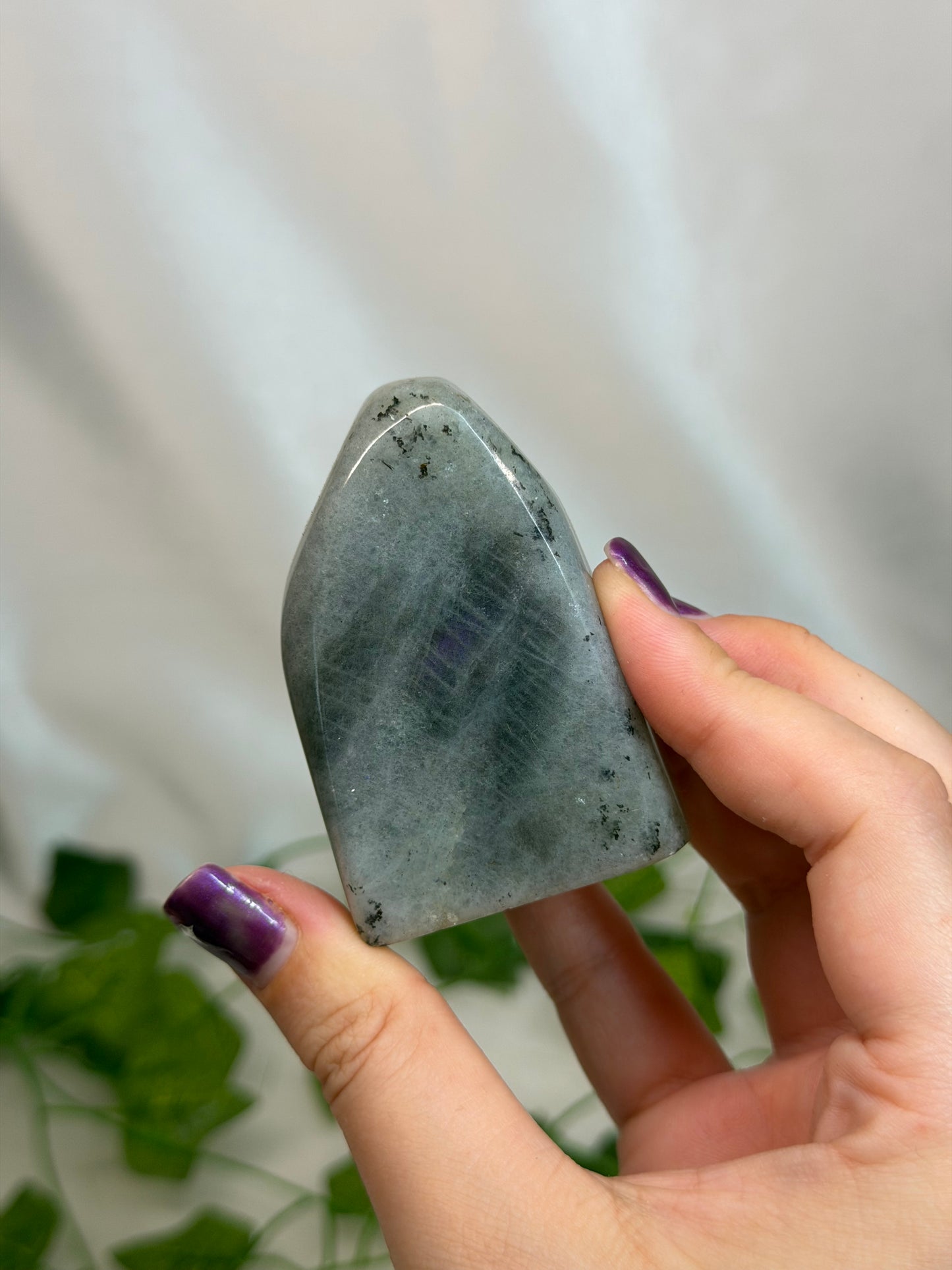 Labradorite Freeform C