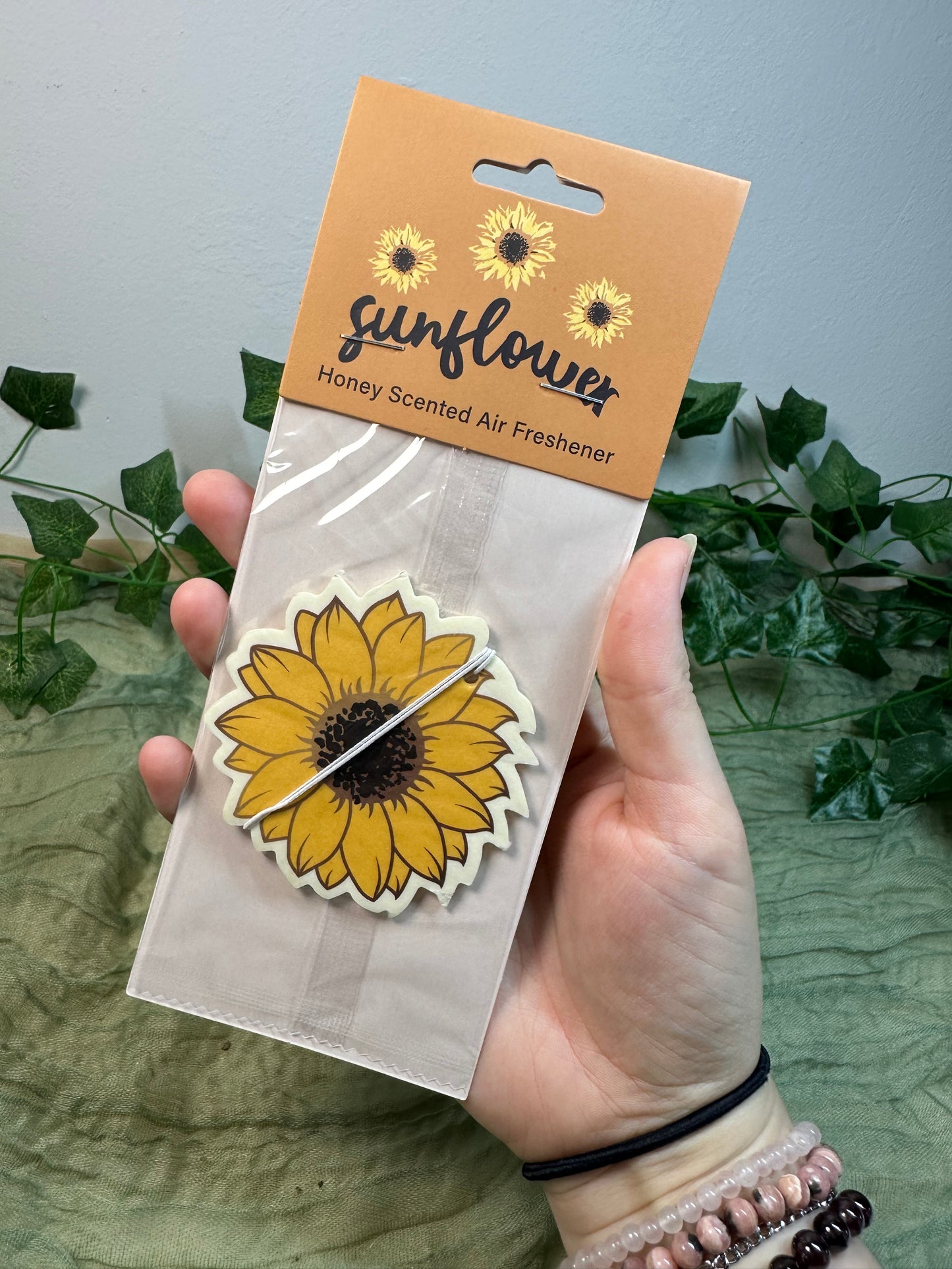 Air Fresheners