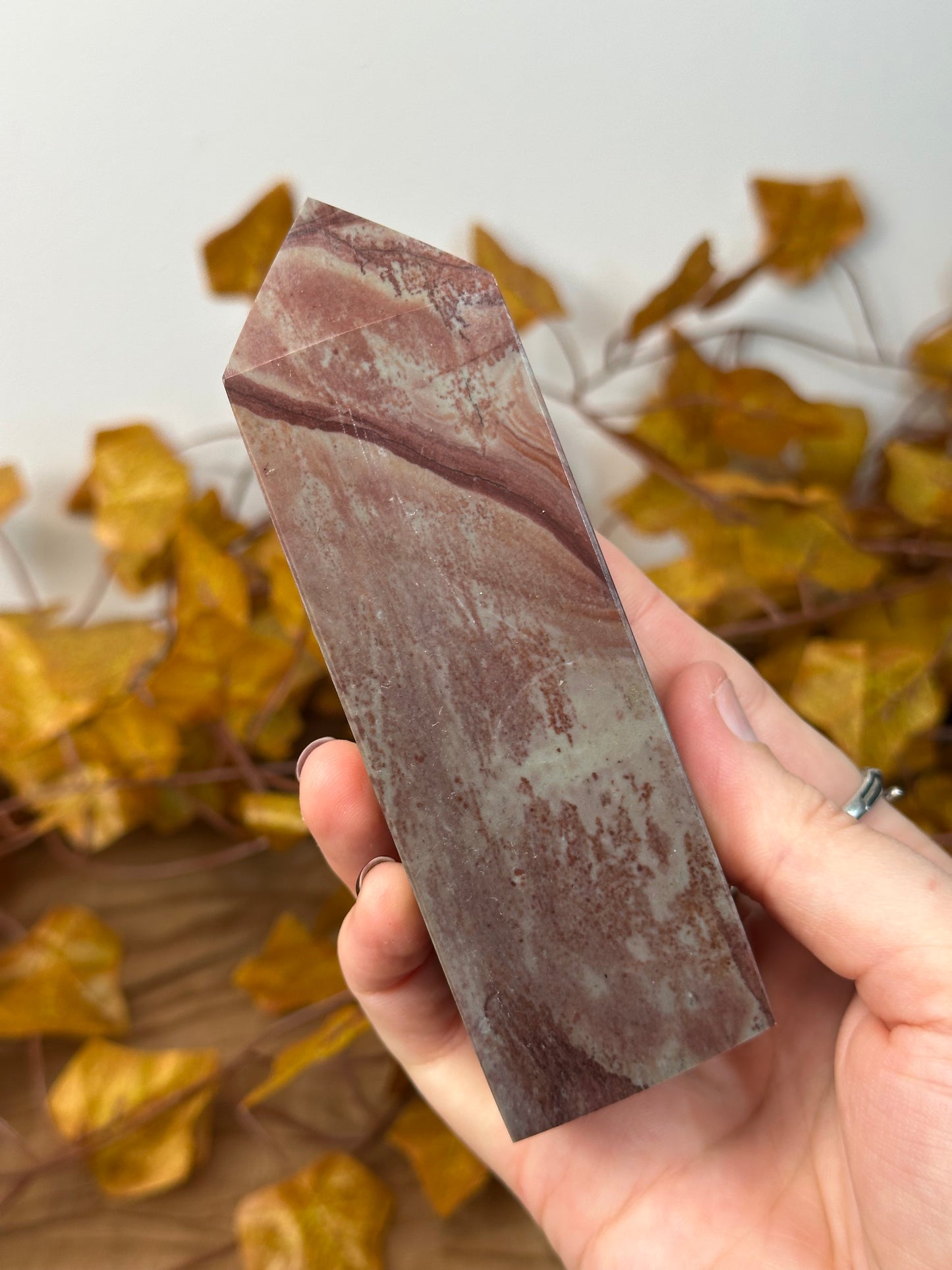 Picture Jasper Towers