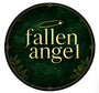fallenangeluk