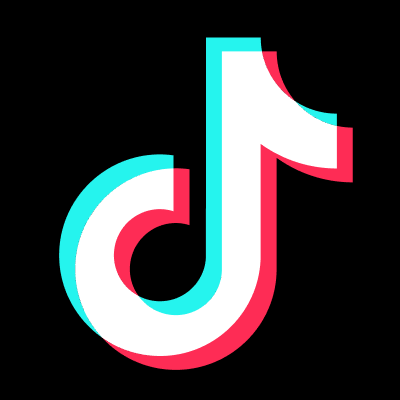 Tiktok Packaging